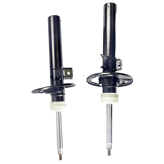 sachs-par-de-amortiguadores-gas-delanteros-bmw-x3-2018-2021-x3-0