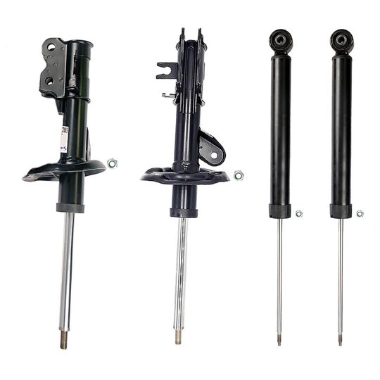 sachs-kit-de-4-amortiguadores-gas-buick-encore-2013-2019-encore-0
