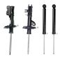 sachs-kit-de-4-amortiguadores-gas-buick-encore-2013-2019-encore-0