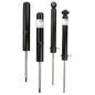 sachs-kit-de-4-amortiguadores-gas-audi-sq5-2018-2020-sq5-0