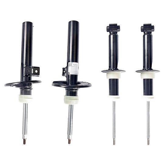 sachs-kit-de-4-amortiguadores-gas-bmw-x4-2018-2020-x4-0