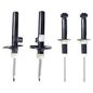 sachs-kit-de-4-amortiguadores-gas-bmw-x4-2018-2020-x4-0
