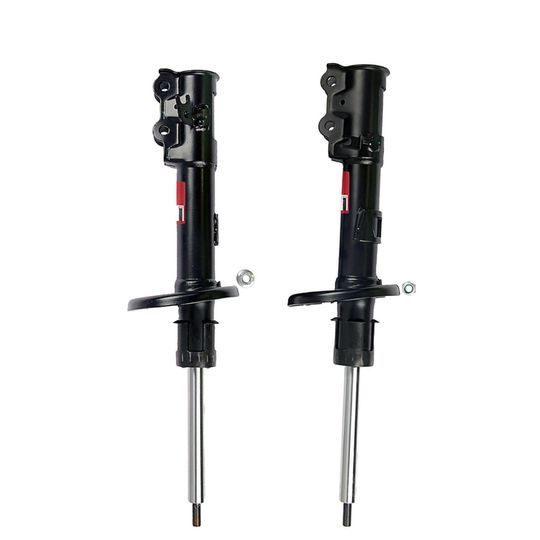 trw-par-de-amortiguadores-gas-delanteros-ford-ecosport-2013-2017-ecosport-0