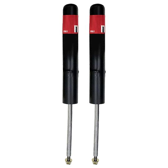 trw-par-de-amortiguadores-gas-delanteros-audi-a4-2005-2015-a4-quattro-0 trw-par-de-amortiguadores-gas-delanteros-audi-a4-2005-2015-a4-quattro-0