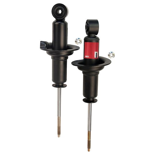 trw-par-de-amortiguadores-gas-delanteros-nissan-titan-2004-2012-titan-0 trw-par-de-amortiguadores-gas-delanteros-nissan-titan-2004-2012-titan-0