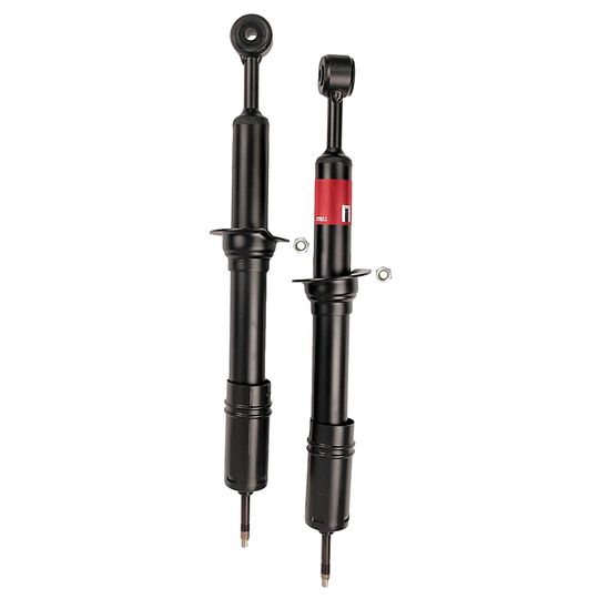 trw-par-de-amortiguadores-gas-delanteros-toyota-hilux-2004-2019-hilux-0