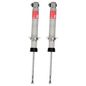 trw-par-de-amortiguadores-gas-traseros-bmw-serie-m-2006-2010-m5-0