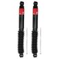 trw-par-de-amortiguadores-gas-traseros-suzuki-xl-7-2007-2009-xl-7-0