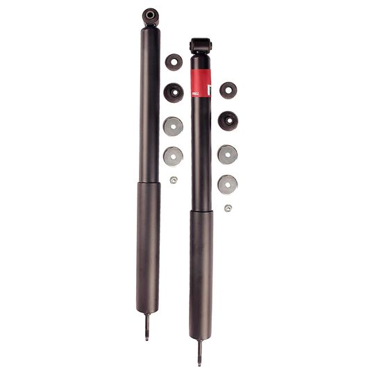 trw-par-de-amortiguadores-gas-traseros-ford-edge-2007-2010-edge-0 trw-par-de-amortiguadores-gas-traseros-ford-edge-2007-2010-edge-0