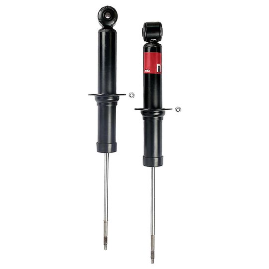 trw-par-de-amortiguadores-gas-traseros-dodge-journey-2011-2017-journey-0 trw-par-de-amortiguadores-gas-traseros-dodge-journey-2011-2017-journey-0