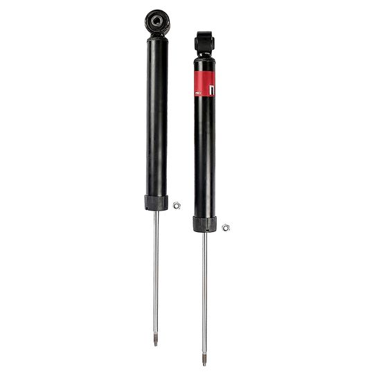 trw-par-de-amortiguadores-gas-traseros-buick-encore-2013-2019-encore-0 trw-par-de-amortiguadores-gas-traseros-buick-encore-2013-2019-encore-0