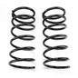 resorte-trasero-para-nissan-altima-del-1998-al-2001-175584-1088460-resortes-de-suspension-para-nissan-altima-1998-2001-syd-1816003-l4-2-4l