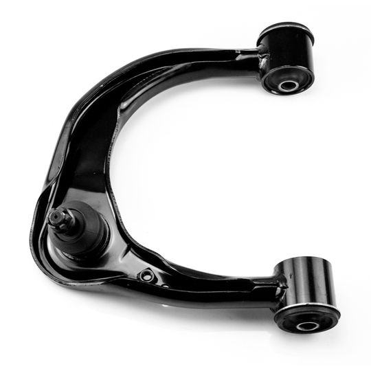 horquilla-superior-derecho-para-toyota-hilux-4x2-del-2006-al-2011-177088-1491632-horquilla-para-toyota-hilux-2006-2011-syd-1525044-derecho-pasajero