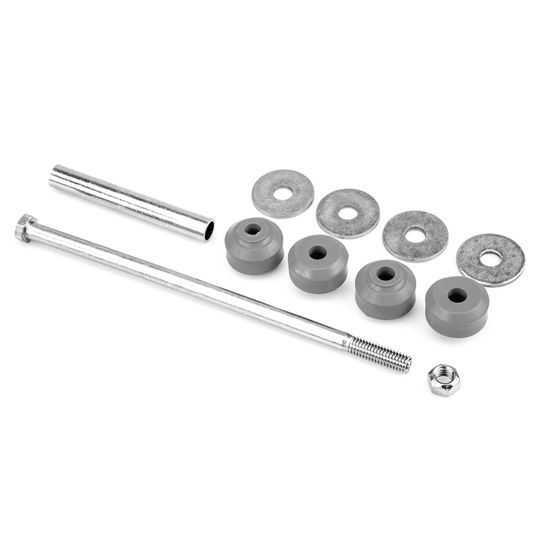 tornillo-estabilizador-trasero-para-dodge-chrysler-neon-del-2000-al-2005-172491-1457880-tornillo-estabilizador-para-chrysler-pt-cruiser-2001-2010-syd-2106007