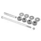 tornillo-estabilizador-trasero-para-dodge-chrysler-neon-del-2000-al-2005-172491-1457880-tornillo-estabilizador-para-chrysler-pt-cruiser-2001-2010-syd-2106007