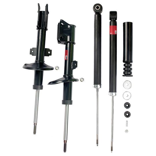 trw-kit-de-4-amortiguadores-gas-renault-duster-2013-2016-duster-0