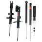 trw-kit-de-4-amortiguadores-gas-renault-duster-2013-2016-duster-0