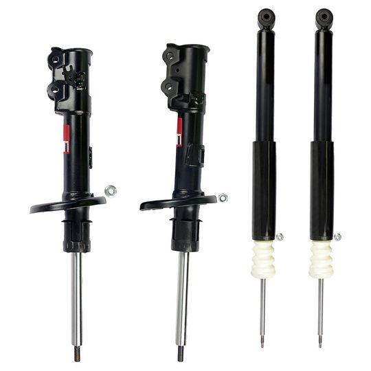 trw-kit-de-4-amortiguadores-gas-ford-ecosport-2013-2017-ecosport-0 trw-kit-de-4-amortiguadores-gas-ford-ecosport-2013-2017-ecosport-0