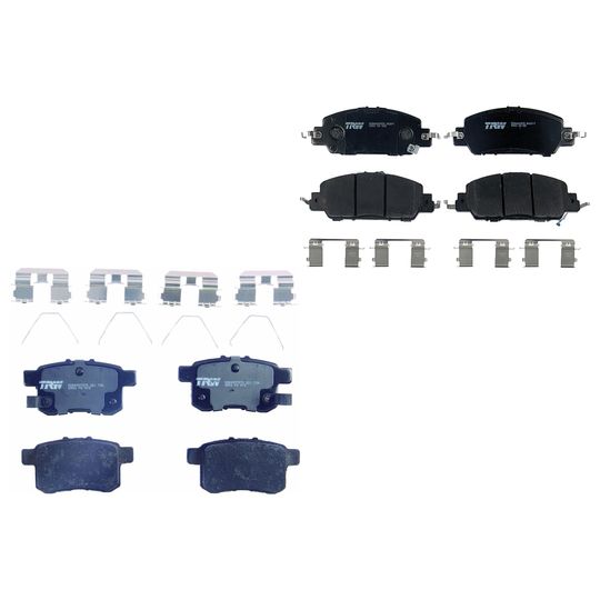 trw-kit-de-balatas-ceramicas-delanteras-y-traseras-honda-accord-2016-2017-accord-0