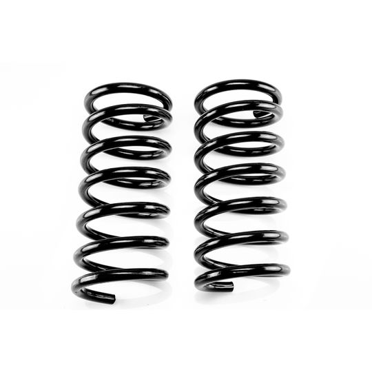 resorte-trasero-para-nissan-altima-del-2002-al-2006-175602-1088632-resortes-de-suspension-para-nissan-altima-2002-2006-syd-1816006 resorte-trasero-para-nissan-altima-del-2002-al-2006-175602-1088632-resortes-de-suspension-para-nissan-altima-2002-2006-syd-1816006