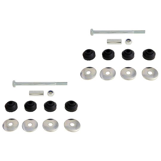 trw-par-de-tornillos-estabilizadores-delanteros-cadillac-dts-2006-2011-dts-0 trw-par-de-tornillos-estabilizadores-delanteros-cadillac-dts-2006-2011-dts-0