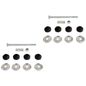trw-par-de-tornillos-estabilizadores-delanteros-toyota-pickup-1979-1994-pickup-0