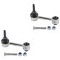 trw-par-de-tornillos-estabilizadores-traseros-audi-q3-2013-2015-q3-0