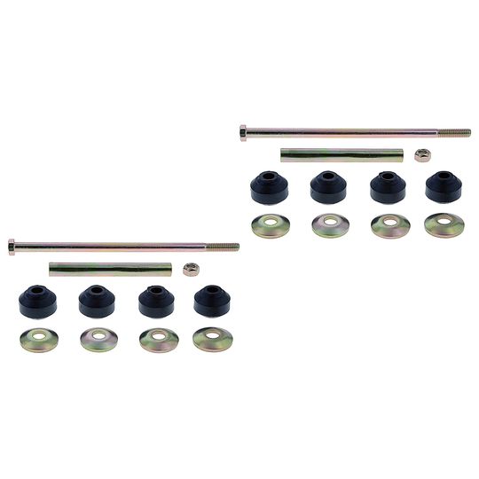 trw-par-de-tornillos-estabilizadores-delanteros-chevrolet-serie-k-1992-1999-k1500-suburban-0 trw-par-de-tornillos-estabilizadores-delanteros-chevrolet-serie-k-1992-1999-k1500-suburban-0