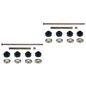 trw-par-de-tornillos-estabilizadores-delanteros-chevrolet-express-2003-2014-express-1500-0