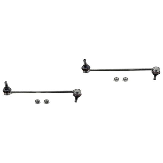 trw-par-de-tornillos-estabilizadores-delanteros-suzuki-sx4-2007-2014-sx4-0