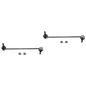 trw-par-de-tornillos-estabilizadores-delanteros-suzuki-sx4-2007-2014-sx4-0