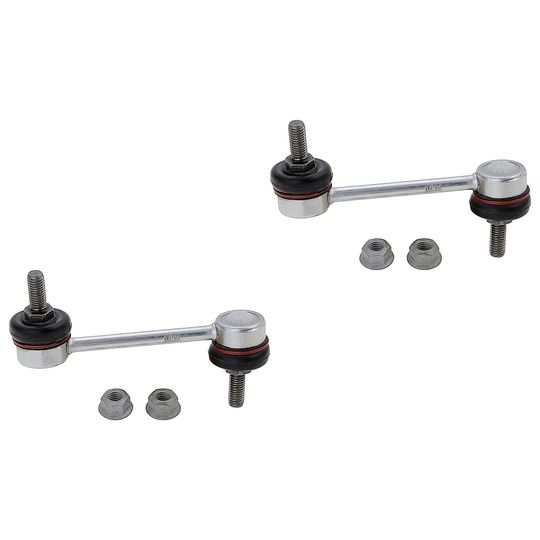 trw-par-de-tornillos-estabilizadores-delanteros-mitsubishi-eclipse-1995-1999-eclipse-0 trw-par-de-tornillos-estabilizadores-delanteros-mitsubishi-eclipse-1995-1999-eclipse-0