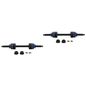 trw-par-de-tornillos-estabilizadores-delanteros-ford-serie-f-2009-2010-f-150-0
