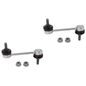 trw-par-de-tornillos-estabilizadores-delanteros-dodge-stratus-1995-2000-stratus-0