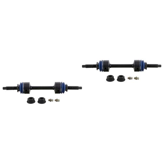trw-par-de-tornillos-estabilizadores-delanteros-ford-serie-f-2011-f-250-super-duty-0