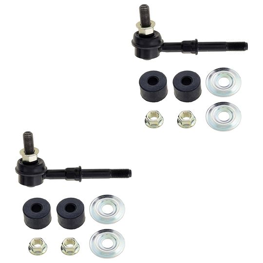 trw-par-de-tornillos-estabilizadores-delanteros-nissan-sentra-1986-1995-sentra-0 trw-par-de-tornillos-estabilizadores-delanteros-nissan-sentra-1986-1995-sentra-0