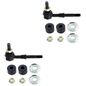 trw-par-de-tornillos-estabilizadores-delanteros-nissan-almera-2001-2005-almera-0