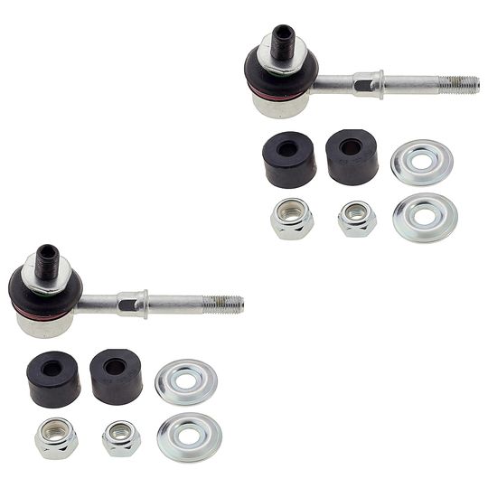 trw-par-de-tornillos-estabilizadores-delanteros-toyota-tacoma-1995-2004-tacoma-0