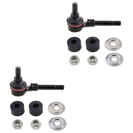 trw-par-de-tornillos-estabilizadores-delanteros-nissan-quest-1993-2002-quest-0 trw-par-de-tornillos-estabilizadores-delanteros-nissan-quest-1993-2002-quest-0