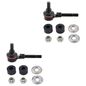 trw-par-de-tornillos-estabilizadores-delanteros-nissan-sentra-1996-2006-sentra-0
