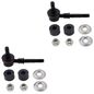 trw-par-de-tornillos-estabilizadores-delanteros-chevrolet-tracker-1989-1991-tracker-0