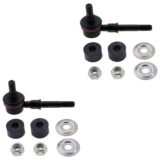 trw-par-de-tornillos-estabilizadores-delanteros-gmc-tracker-1989-1991-tracker-0