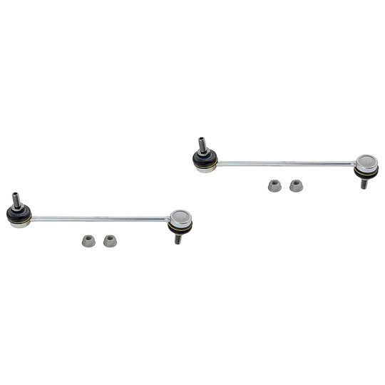 trw-par-de-tornillos-estabilizadores-delanteros-ford-mondeo-2001-2007-mondeo-0