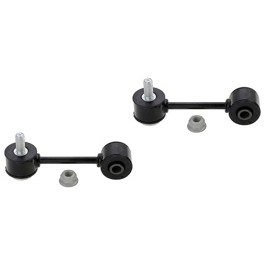 trw-par-de-tornillos-estabilizadores-delanteros-volkswagen-golf-1997-2007-golf-0 trw-par-de-tornillos-estabilizadores-delanteros-volkswagen-golf-1997-2007-golf-0