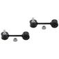 trw-par-de-tornillos-estabilizadores-delanteros-volkswagen-golf-1997-2007-golf-0