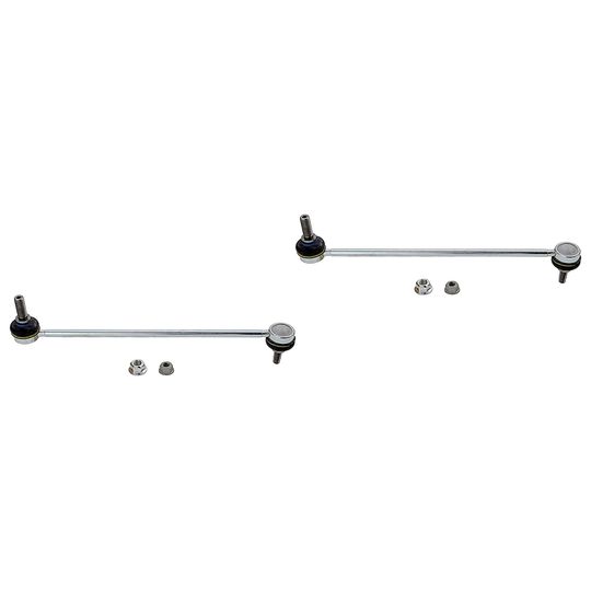 trw-par-de-tornillos-estabilizadores-delanteros-volvo-serie-s-2000-2006-s80-0