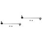 trw-par-de-tornillos-estabilizadores-delanteros-volvo-serie-s-2000-2006-s80-0