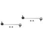 trw-par-de-tornillos-estabilizadores-delanteros-jaguar-x-type-2001-2008-x-type-0