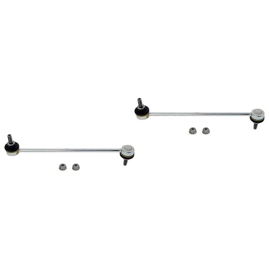 trw-par-de-tornillos-estabilizadores-delanteros-volvo-serie-s-2011-2014-s60-0