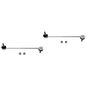 trw-par-de-tornillos-estabilizadores-delanteros-volvo-serie-s-2011-2014-s60-0